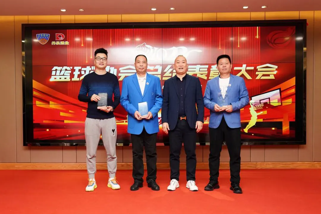 业余篮球爱好者如何提高训练中的毅力?_0
